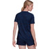 adidas Condivo 22 Match Shirt Dames