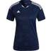 adidas Condivo 22 Match Shirt Dames