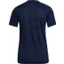 adidas Condivo 22 Match Shirt Dames