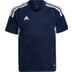 adidas Condivo 22 Match Shirt Kids