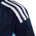 adidas Condivo 22 Match Shirt Kids