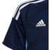 adidas Condivo 22 Match Shirt Kids