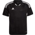 adidas Condivo 22 Match T- Trikot Kinder