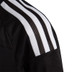 adidas Condivo 22 Match T- Trikot Kinder