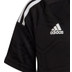 adidas Condivo 22 Match T- Trikot Kinder