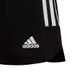 adidas Condivo 22 Trainingsset Kids
