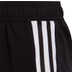 adidas Condivo 22 Trainingsset Kids
