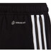 adidas Condivo 22 Trainingsset Kids
