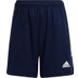 adidas Condivo 22 Match Short Kinder