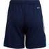 adidas Condivo 22 Match Short Kinder
