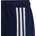 adidas Condivo 22 Match Short Kinder