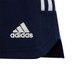 adidas Condivo 22 Match Short Kinder