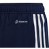 adidas Condivo 22 Match Short Kinder