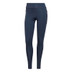 adidas Gameset Match Tight 6