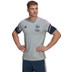 adidas Arsenal Tee Set