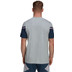 adidas Arsenal Tee Set