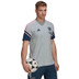 adidas Arsenal Tee Set