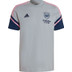adidas Arsenal Tee Set