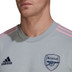 adidas Arsenal Tee Set