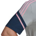 adidas Arsenal Tee Set