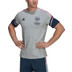 adidas Arsenal Tee Set