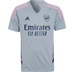 adidas Arsenal Trainingsset Kids
