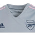 adidas Arsenal Trainingsset Kids