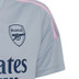 adidas Arsenal Trainingsset Kids