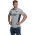 adidas Arsenal Trainingsset