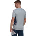 adidas Arsenal Trainingsset