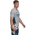 adidas Arsenal Trainingsset