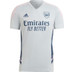 adidas Arsenal Trainingsset