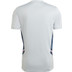adidas Arsenal Trainingsset