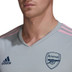 adidas Arsenal Trainingsset