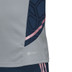 adidas Arsenal Trainingsset