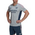 adidas Arsenal Trainingsset