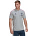 adidas Arsenal Polo Set