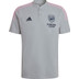 adidas Arsenal Polo Set