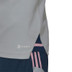 adidas Arsenal Polo Set