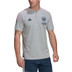 adidas Arsenal Polo Set