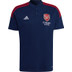 adidas Arsenal Polo 2022-2023