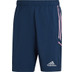 adidas Arsenal Polo Set