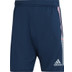 adidas Arsenal Trainingsset