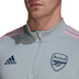 adidas Arsenal Training Top 2022-2023