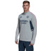 adidas Arsenal Training Top 2022-2023