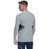 adidas Arsenal Training Top 2022-2023