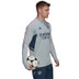 adidas Arsenal Training Top 2022-2023