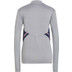 adidas Arsenal Training Top 2022-2023