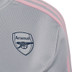 adidas Arsenal Training Top 2022-2023