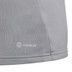 adidas Arsenal Training Top 2022-2023